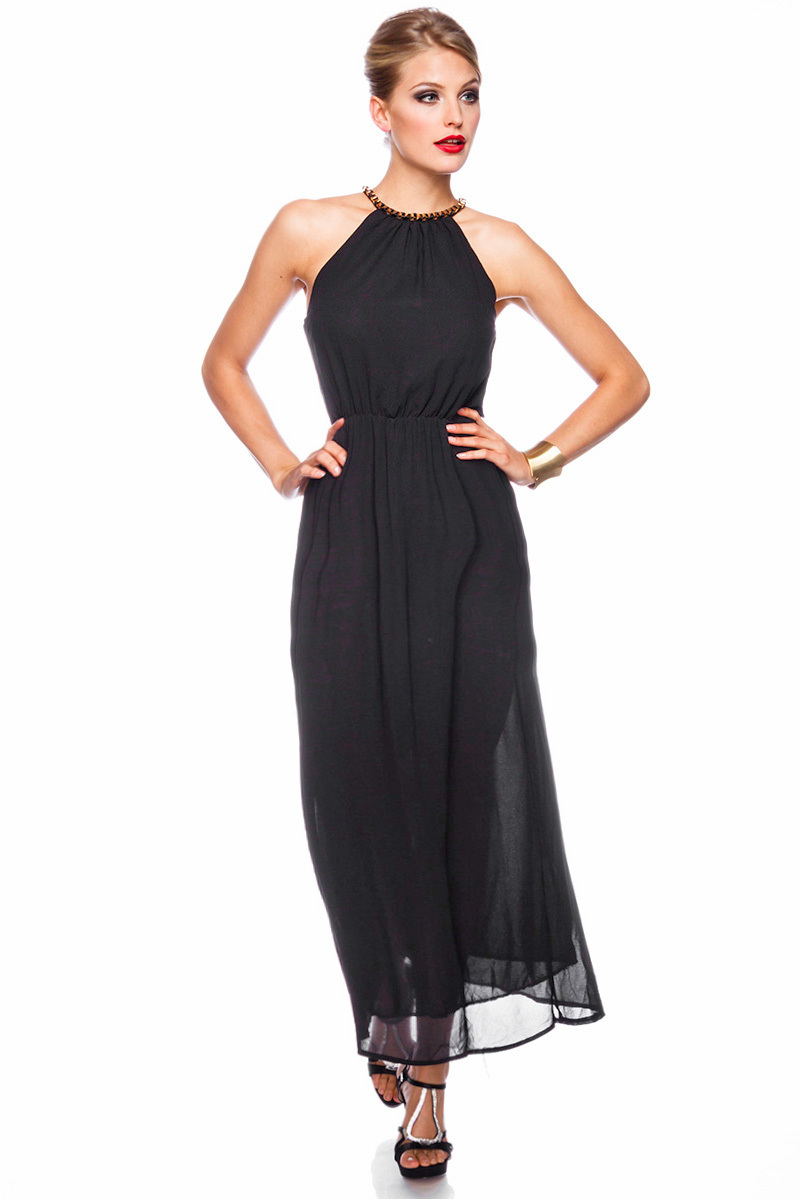 Damen Abendmode Sexy Abendmode Onlineshop