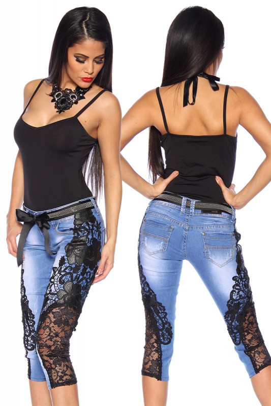 Modische und coole Klamotten für Damen Online Shop mit Coole Klamotten für Damen