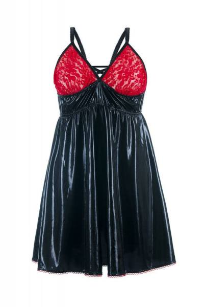 308555-50/52(R2-K6)-OK