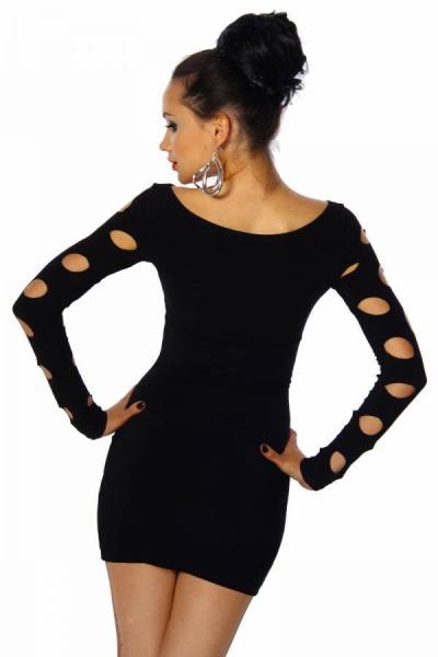 12480schw.(R1-K2)-OK (6572)