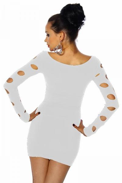 12480schw.(R1-K2)-OK (6572)