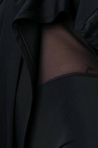 15050schw.(R2-K8)-OK