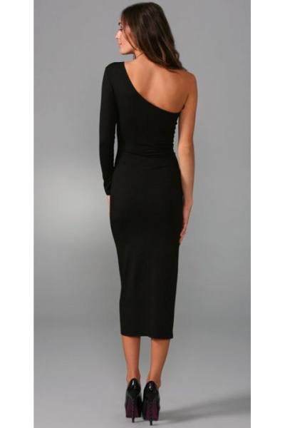 W9285braun(R1-K7)-OK