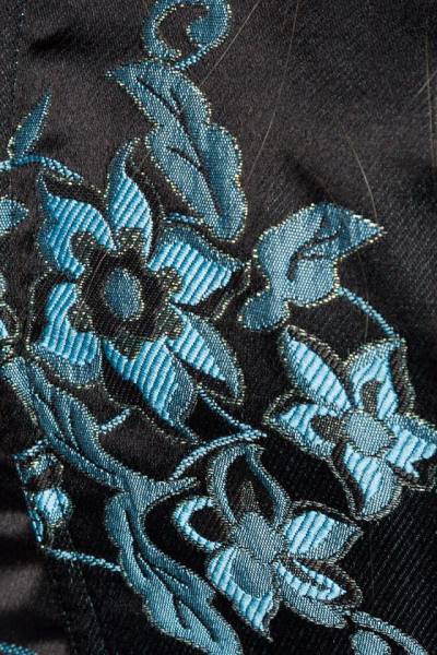 70000blau(R1-K5)-OK (ob L da ist)