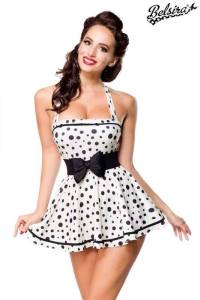 Vintage Swimdress Badeanzug&nbsp;mit ...