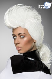 Storm Heroine Langhaarperücke in...