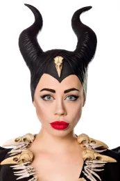 für das nächste Halloween Kostüm