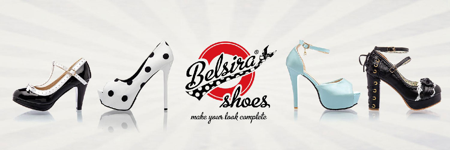 Sexy Peep-toe-Pumps, High Heels mit Plateau