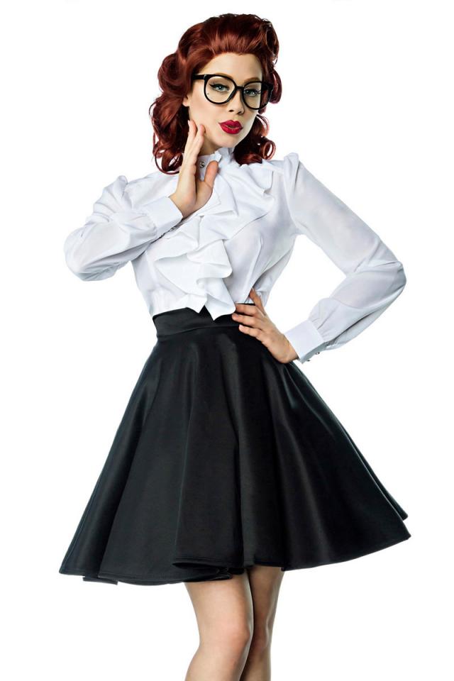 Young Fashion Sexy Mode online bestellen Young Fashion Sexy Mode online bestellen
